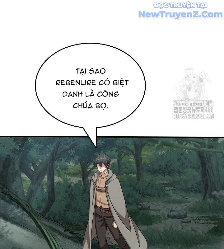 0.0000001% Của Quỷ Vương chapter 33 - Trang 69