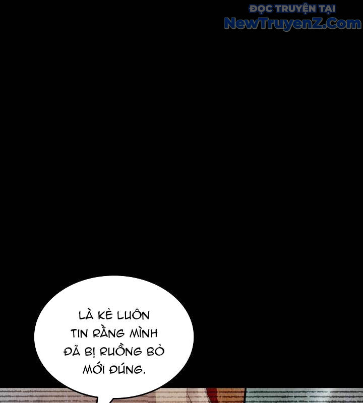 0.0000001% Của Quỷ Vương chapter 29 - Trang 100