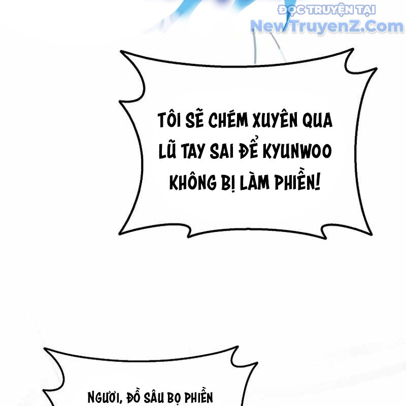 Trở Thành Bạn Thời Thơ Ấu Của Boss chapter 38 - Trang 139