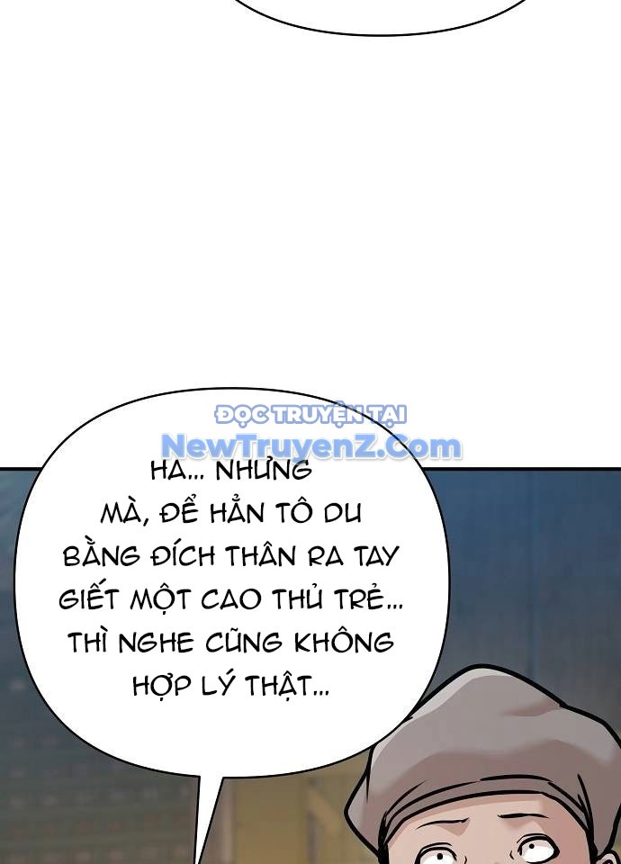 Tiểu Tử Đáng Ngờ Lại Là Cao Thủ chapter 94 - Trang 86
