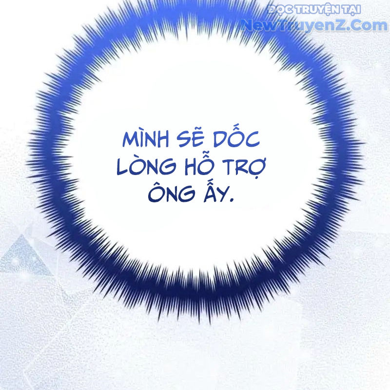 Trở Thành Bạn Thời Thơ Ấu Của Boss chapter 26 - Trang 158