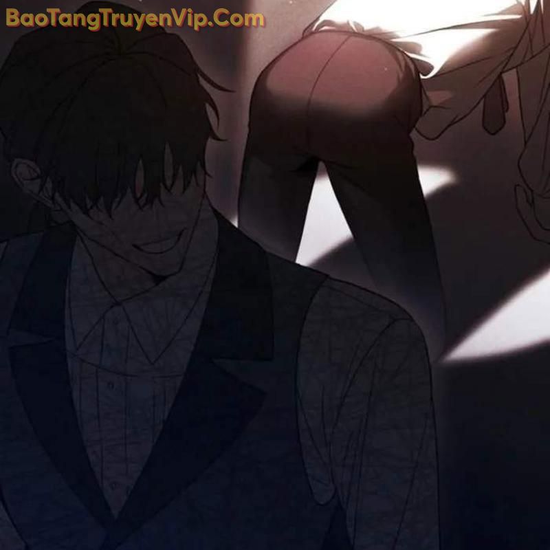 Thuần Thú Sư Thiên Tài chapter 43 - Trang 31