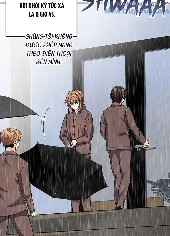 Anh Em Của Tôi Đều Là Nhân Vật Chính chapter 66 - Trang 55