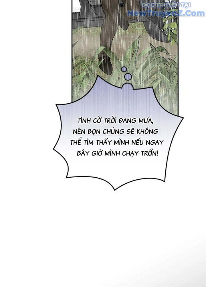 Anh Em Của Tôi Đều Là Nhân Vật Chính chapter 69 - Trang 80