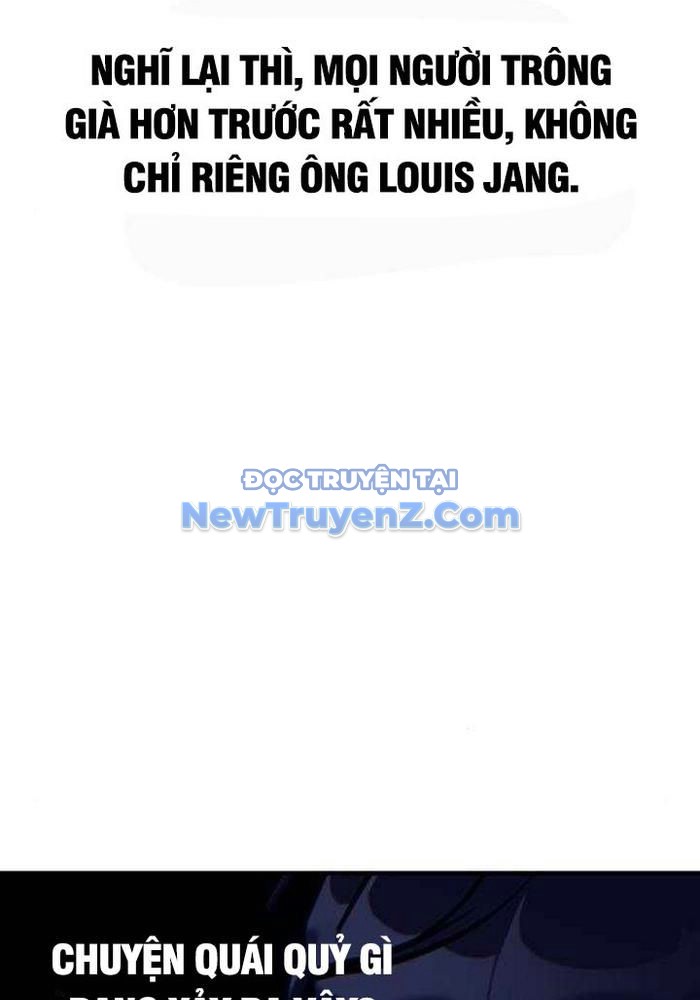 Cuốn Sách Chiến Lược Hàng Đầu Mà Chỉ Tôi Mới Có Thể Nhìn Thấy chapter 69 - Trang 91