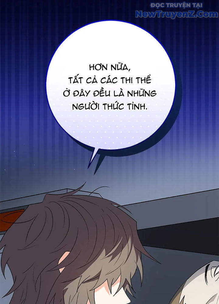 Anh Em Của Tôi Đều Là Nhân Vật Chính chapter 68 - Trang 22