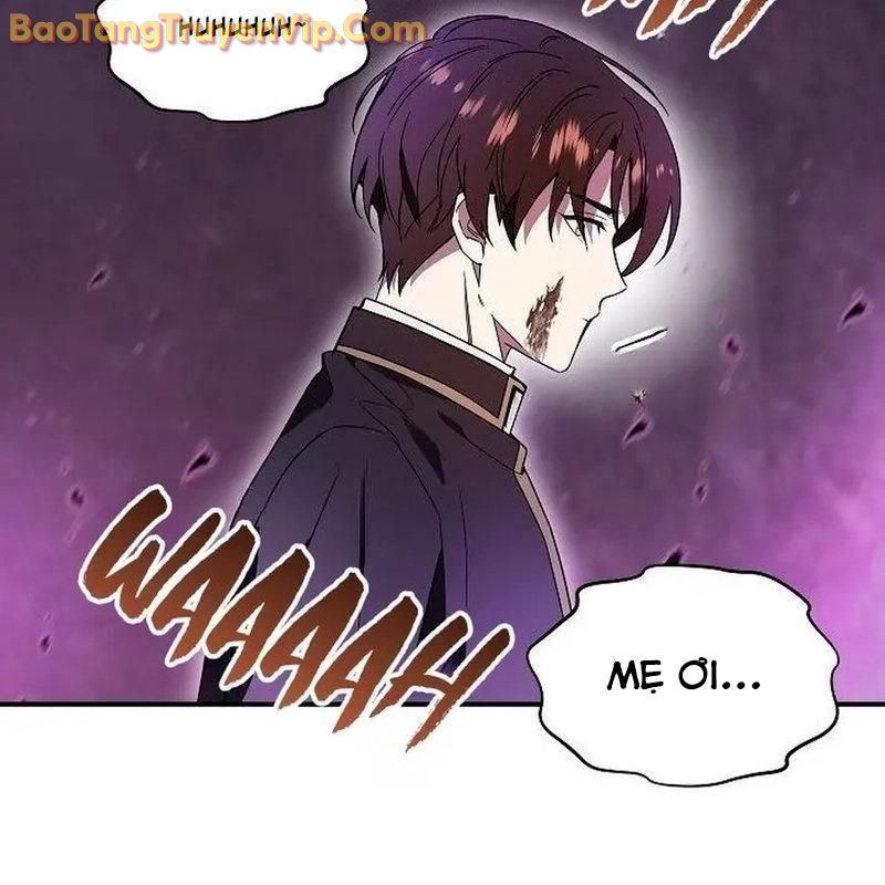 Làm Ơn Dừng Đức Giáo Hoàng Lại chapter 44 - Trang 124