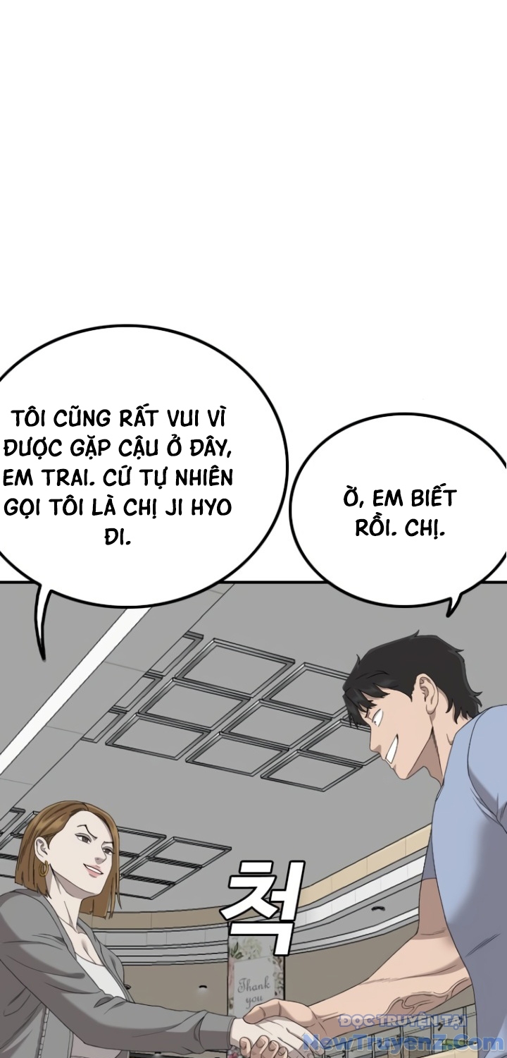 Người Xấu chapter 254 - Trang 56
