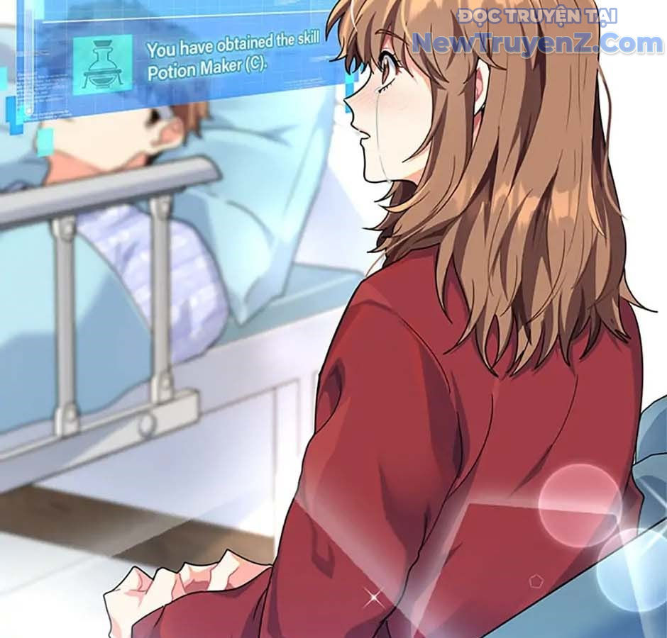 Anh Em Của Tôi Đều Là Nhân Vật Chính chapter 1 - Trang 227