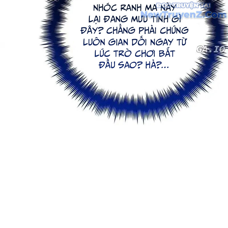 Trở Thành Bạn Thời Thơ Ấu Của Boss chapter 24 - Trang 91