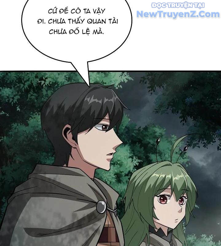 0.0000001% Của Quỷ Vương chapter 32 - Trang 134