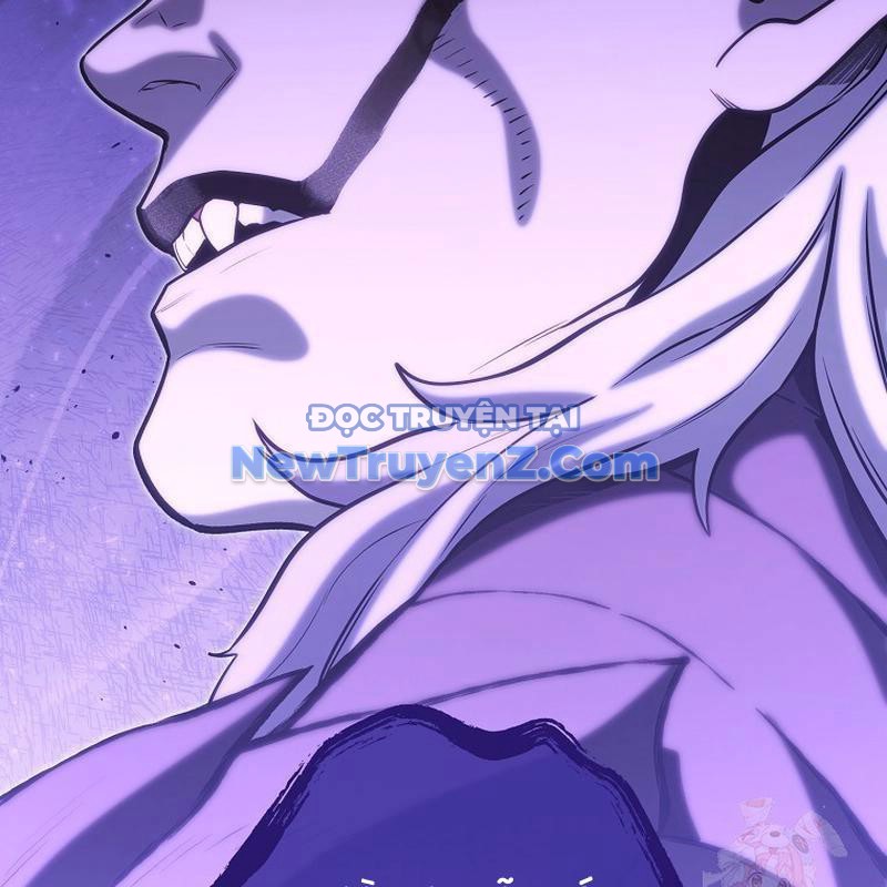 Tái Thiết Hầm Ngục chapter 249 - Trang 171