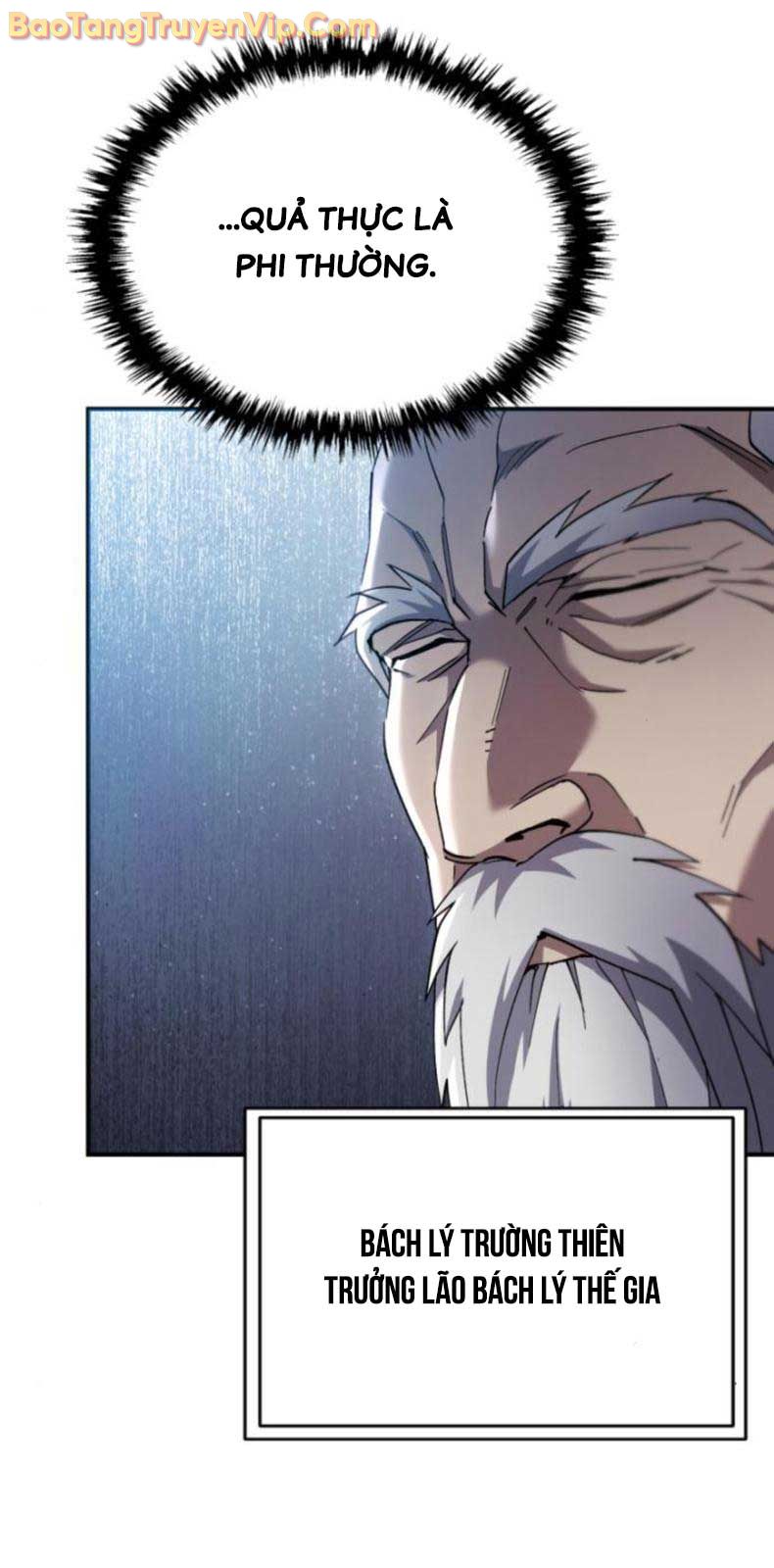 Thiên Ma Muốn Sống Một Cuộc Đời Bình Lặng chapter 33.1 - Trang 60