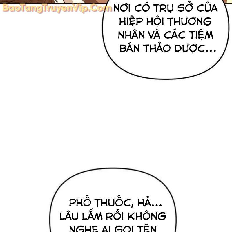 Thuần Thú Sư Thiên Tài chapter 42 - Trang 151