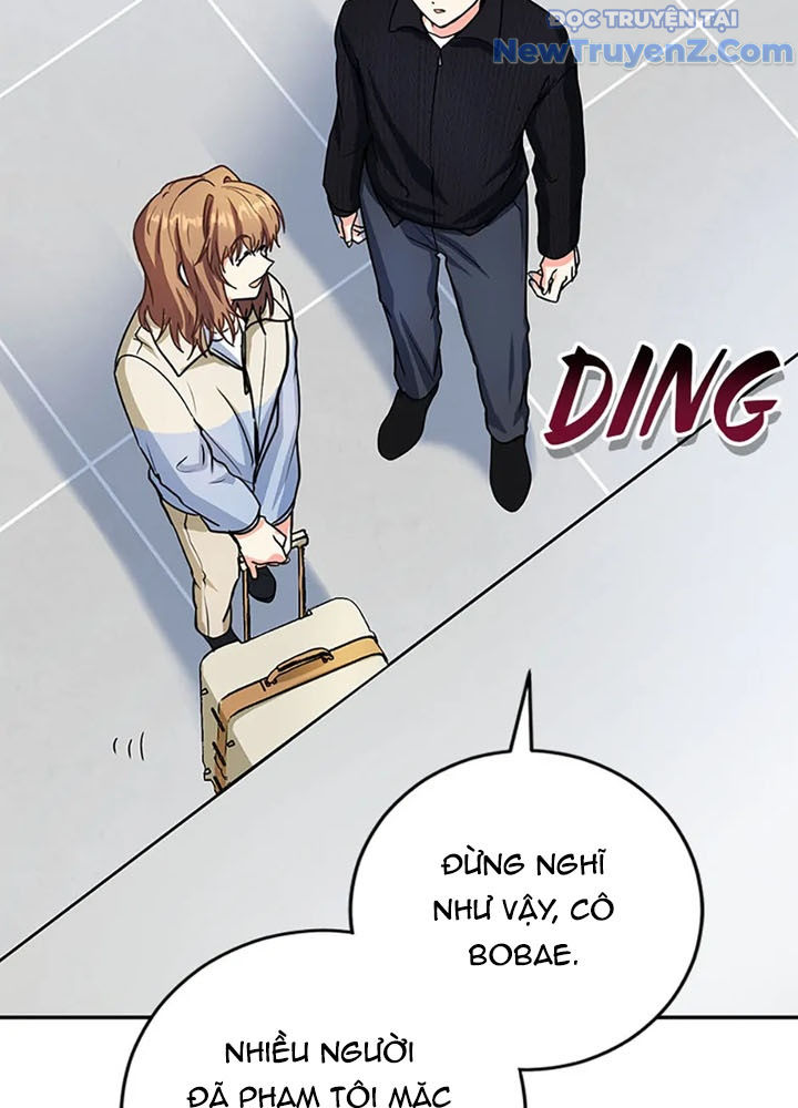 Anh Em Của Tôi Đều Là Nhân Vật Chính chapter 60 - Trang 79