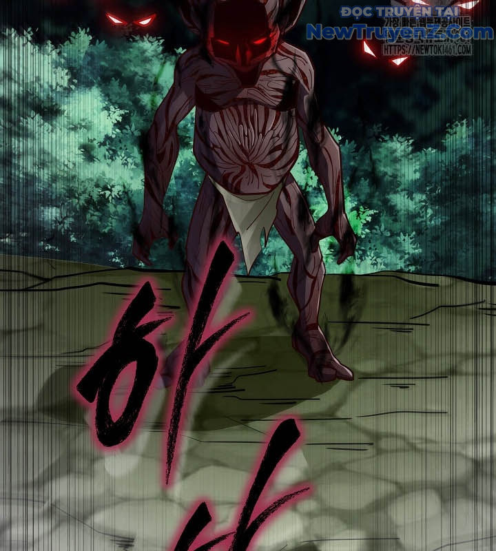 0.0000001% Của Quỷ Vương chapter 33 - Trang 8