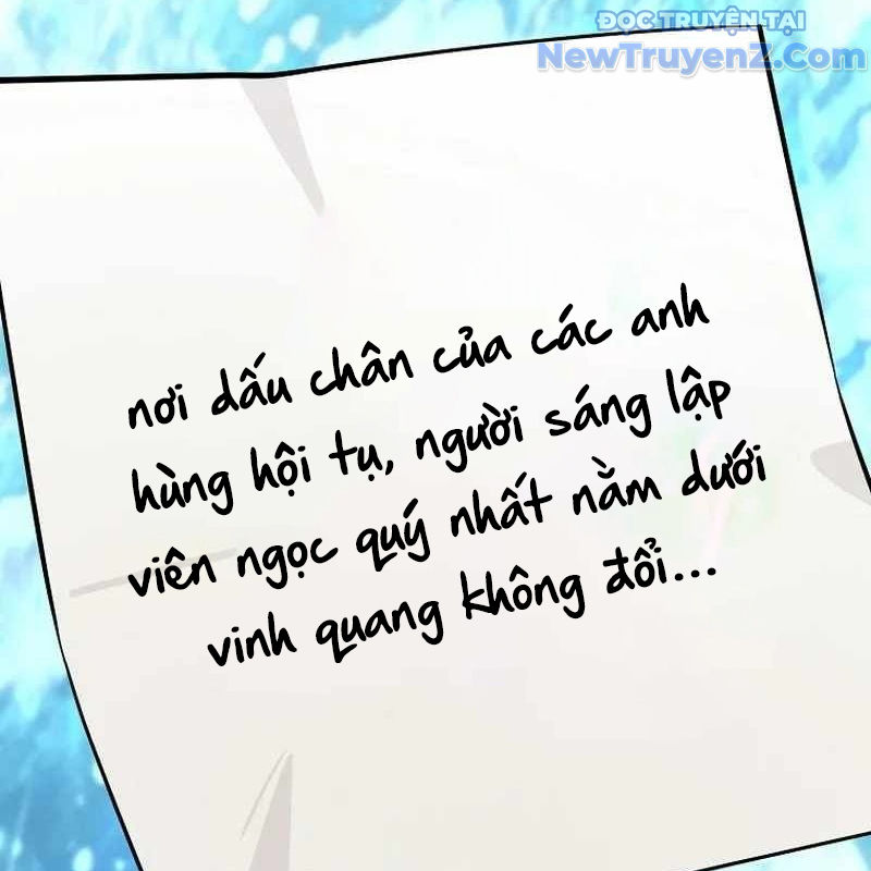 Trở Thành Bạn Thời Thơ Ấu Của Boss chapter 30 - Trang 13