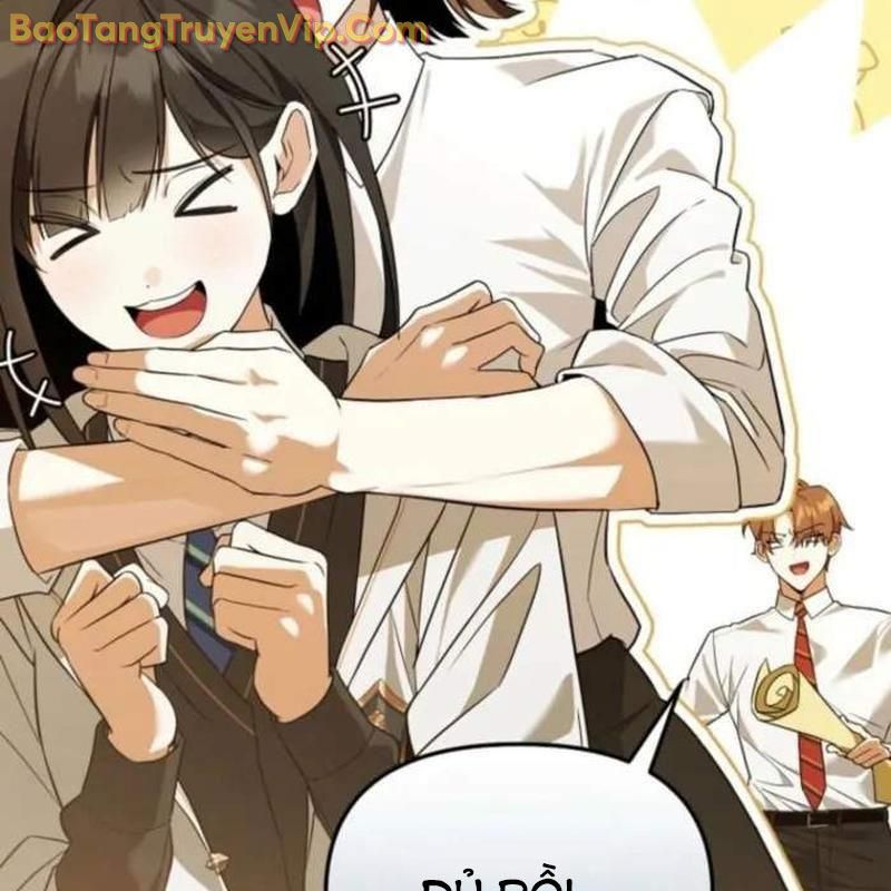 Thuần Thú Sư Thiên Tài chapter 42 - Trang 44