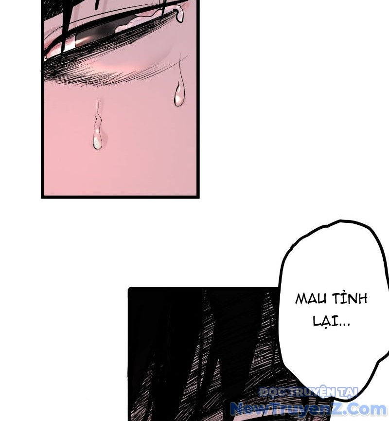 Ta Có Một Sở Nghiên Cứu Quái Vật chapter 10 - Trang 7