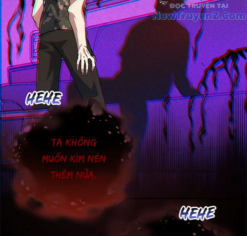 Anh Em Của Tôi Đều Là Nhân Vật Chính chapter 6 - Trang 38