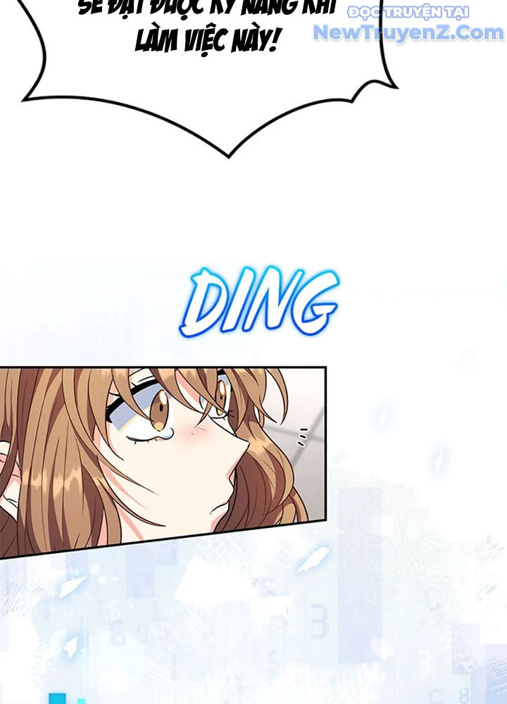 Anh Em Của Tôi Đều Là Nhân Vật Chính chapter 60 - Trang 110
