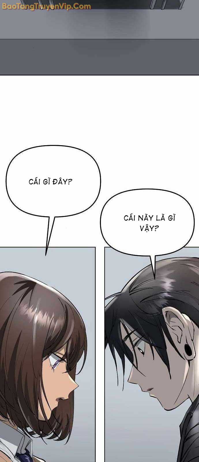 Thiên Ma 3077 chapter 47.1 - Trang 30