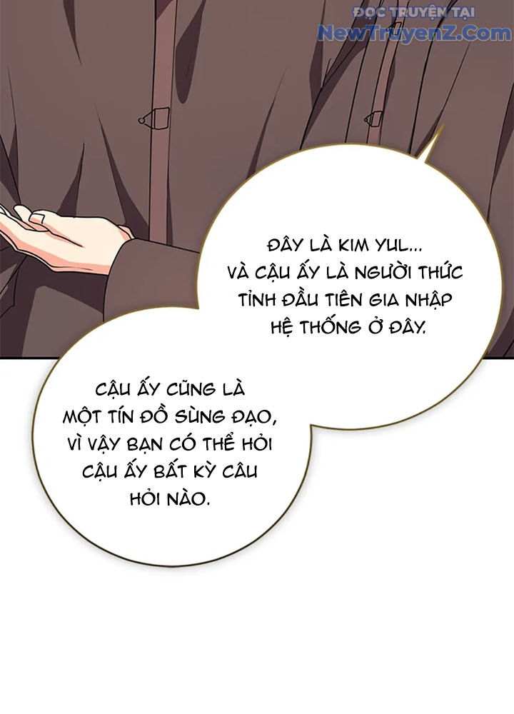 Anh Em Của Tôi Đều Là Nhân Vật Chính chapter 65 - Trang 111