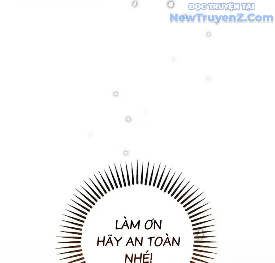 Anh Em Của Tôi Đều Là Nhân Vật Chính chapter 2 - Trang 191