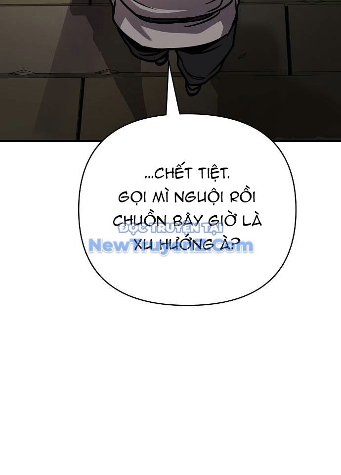 Tiểu Tử Đáng Ngờ Lại Là Cao Thủ chapter 94 - Trang 90