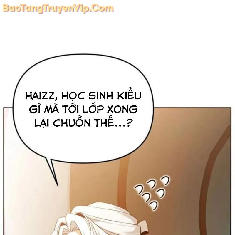 Thuần Thú Sư Thiên Tài chapter 42 - Trang 87
