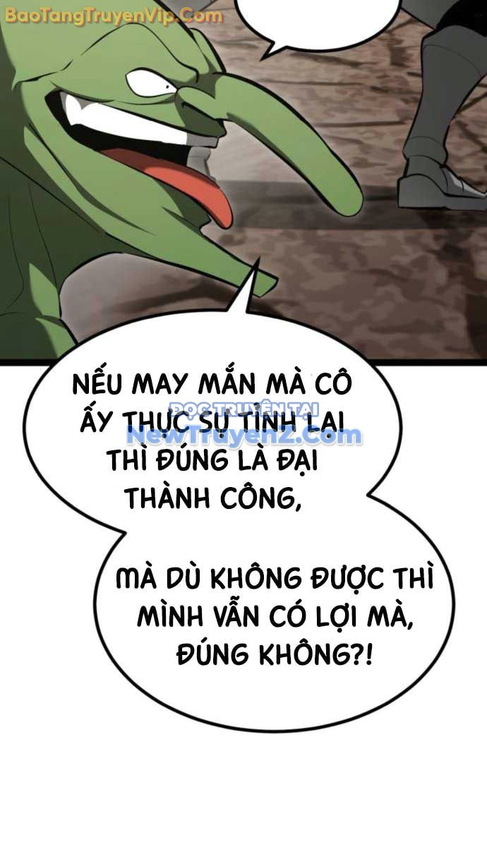 Goblin Cấp 999 chapter 8 - Trang 38