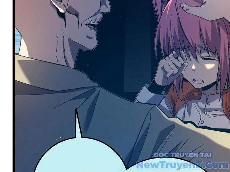 Toàn Dân Chuyển Chức: Bị Động Của Ta Vô Địch chapter 88 - Trang 174