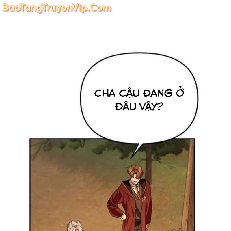 Thuần Thú Sư Thiên Tài chapter 42 - Trang 102