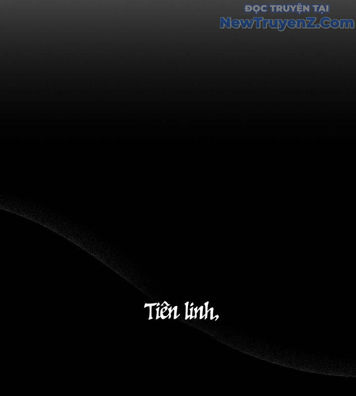 0.0000001% Của Quỷ Vương chapter 37 - Trang 22