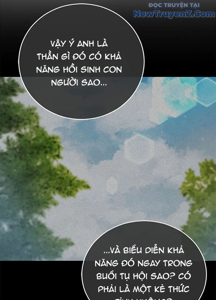 Anh Em Của Tôi Đều Là Nhân Vật Chính chapter 67 - Trang 34