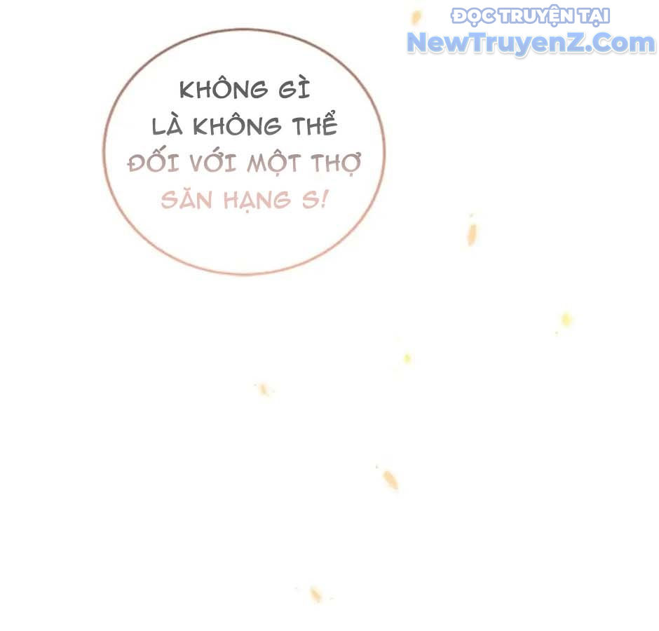 Anh Em Của Tôi Đều Là Nhân Vật Chính chapter 2 - Trang 113