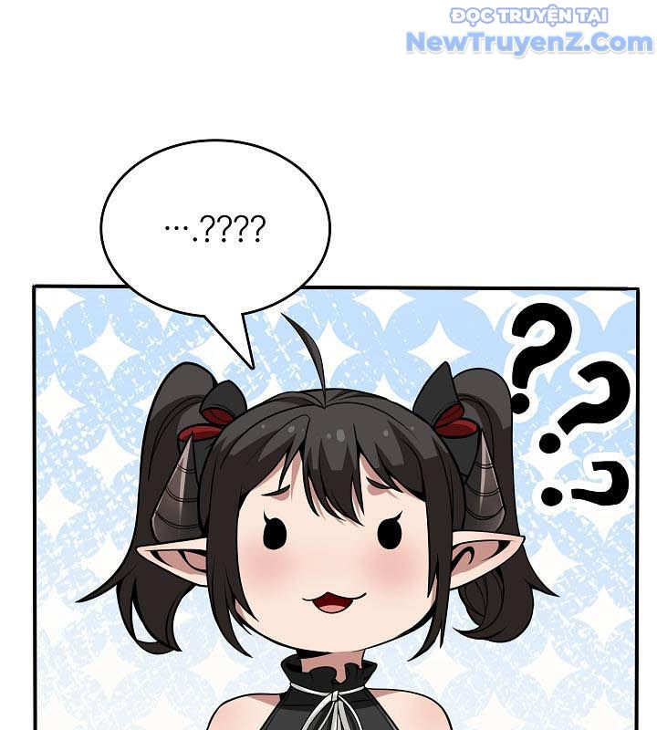0.0000001% Của Quỷ Vương chapter 8 - Trang 104
