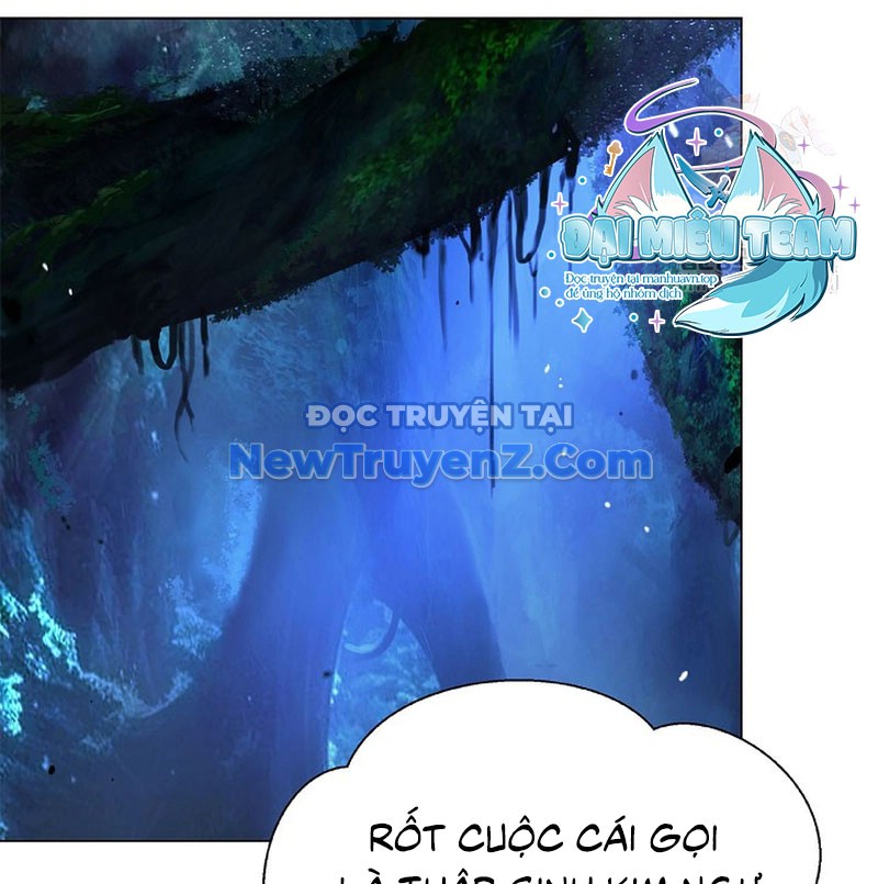 Lãng Tiên Kỳ Đàm chapter 195 - Trang 52