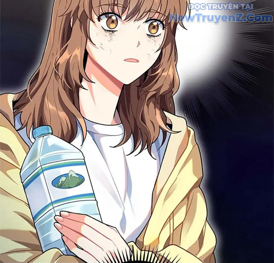 Anh Em Của Tôi Đều Là Nhân Vật Chính chapter 1 - Trang 157