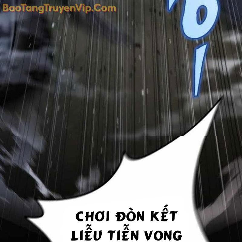 Mạt Thế Hậu Cần chapter 45 - Trang 201