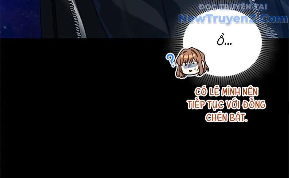 Anh Em Của Tôi Đều Là Nhân Vật Chính chapter 7 - Trang 166