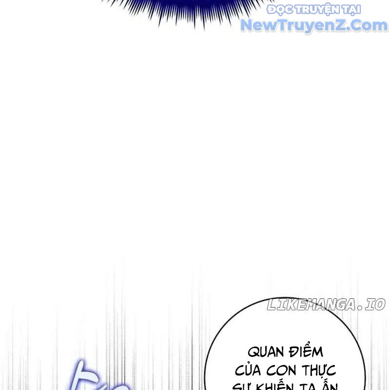 Trở Thành Bạn Thời Thơ Ấu Của Boss chapter 22 - Trang 36