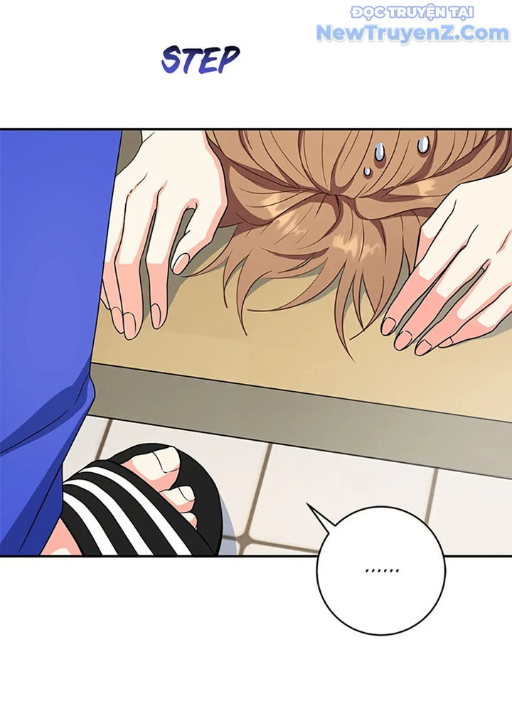Anh Em Của Tôi Đều Là Nhân Vật Chính chapter 70 - Trang 53