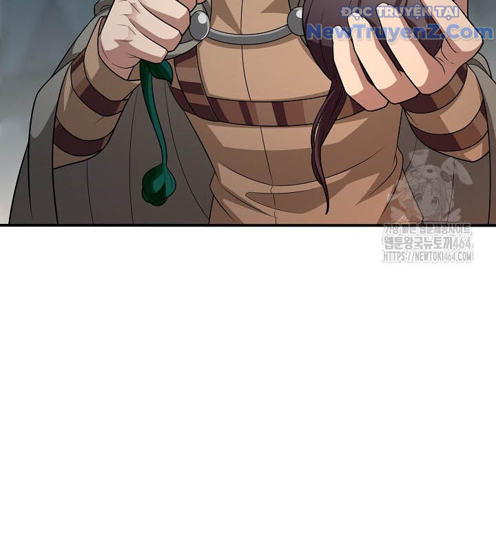 0.0000001% Của Quỷ Vương chapter 35 - Trang 93