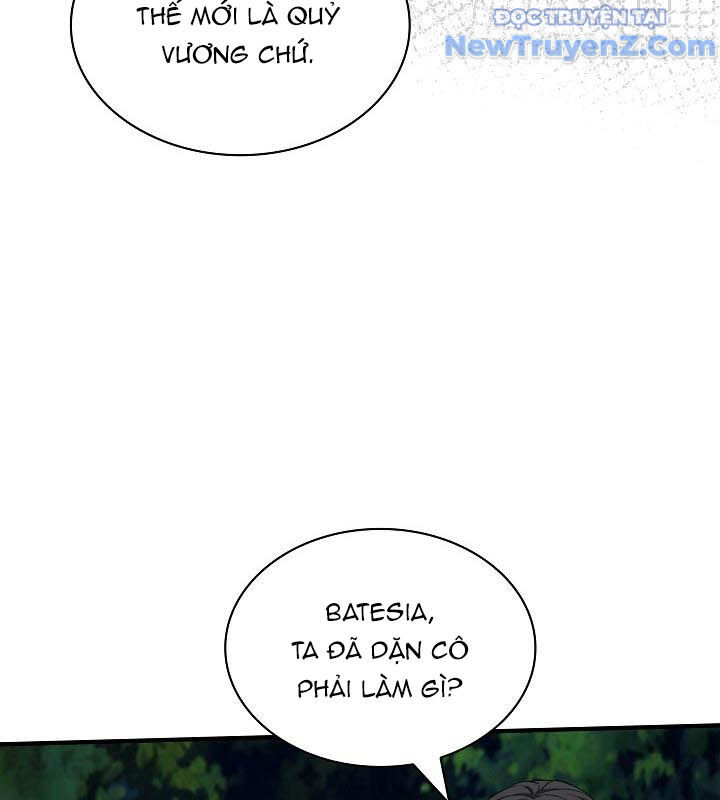 0.0000001% Của Quỷ Vương chapter 27 - Trang 91