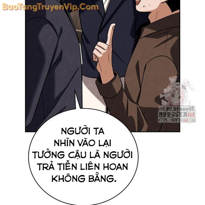 Sống Như Một Diễn Viên chapter 125 - Trang 82