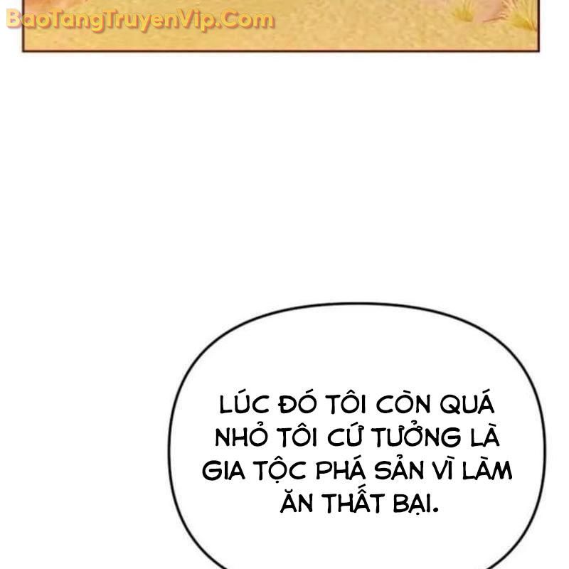 Thuần Thú Sư Thiên Tài chapter 43 - Trang 36