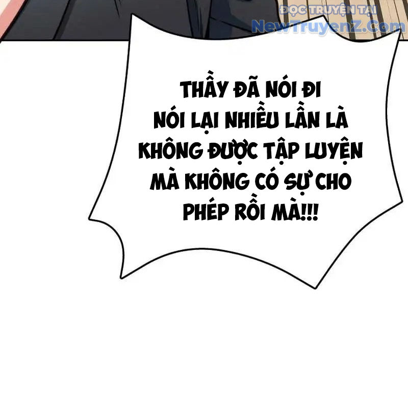 Trở Thành Bạn Thời Thơ Ấu Của Boss chapter 3 - Trang 76