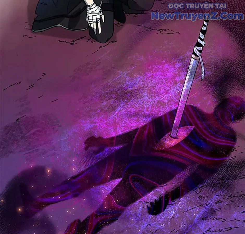Anh Em Của Tôi Đều Là Nhân Vật Chính chapter 7 - Trang 172