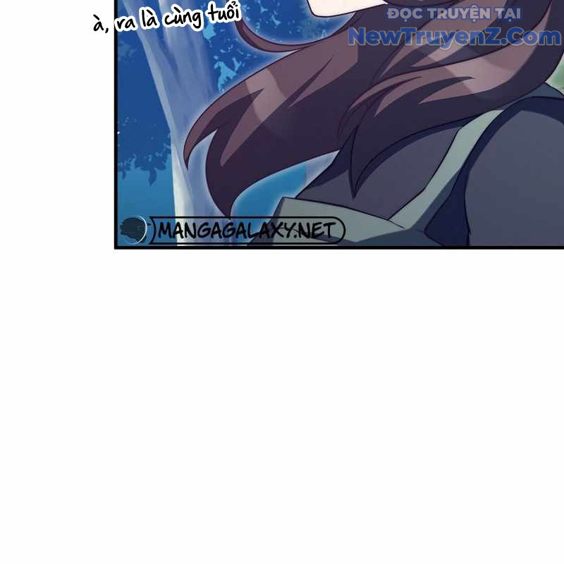 Trở Thành Bạn Thời Thơ Ấu Của Boss chapter 37 - Trang 144